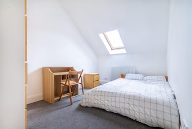 7 bed house, Chester Street, Sandyford, Newcastle, NE21AT - Image 4